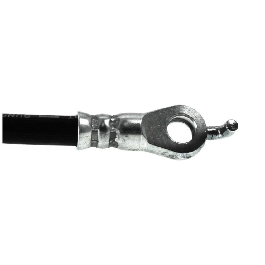CENTRIC PARTS 150.44080 Centric Brake Hose