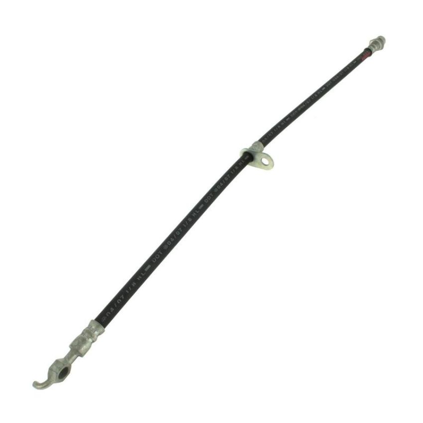 CENTRIC PARTS 150.44080 Centric Brake Hose