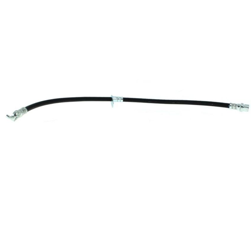 CENTRIC PARTS 150.44080 Centric Brake Hose