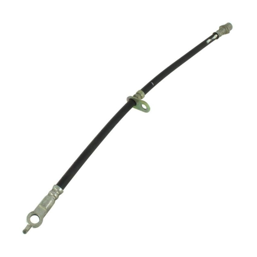 CENTRIC PARTS 150.44081 Centric Brake Hose