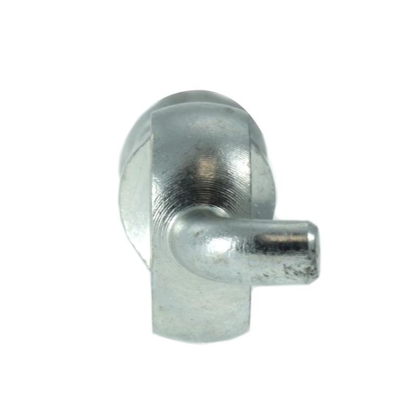 CENTRIC PARTS 150.44081 Centric Brake Hose