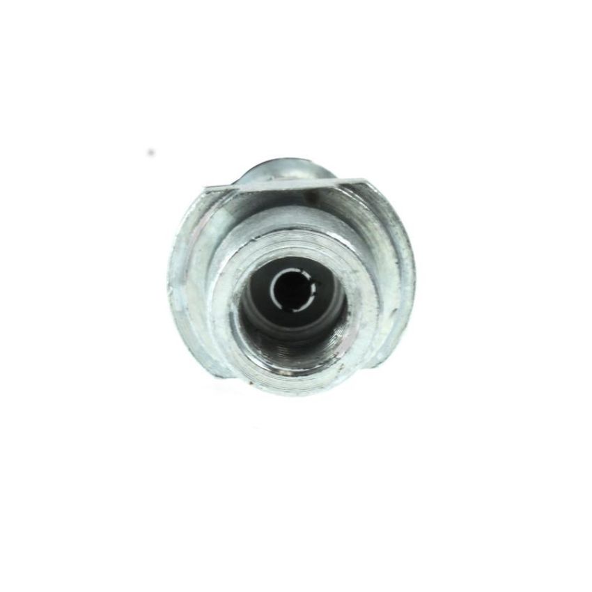 CENTRIC PARTS 150.44081 Centric Brake Hose