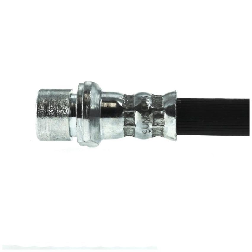 CENTRIC PARTS 150.44081 Centric Brake Hose