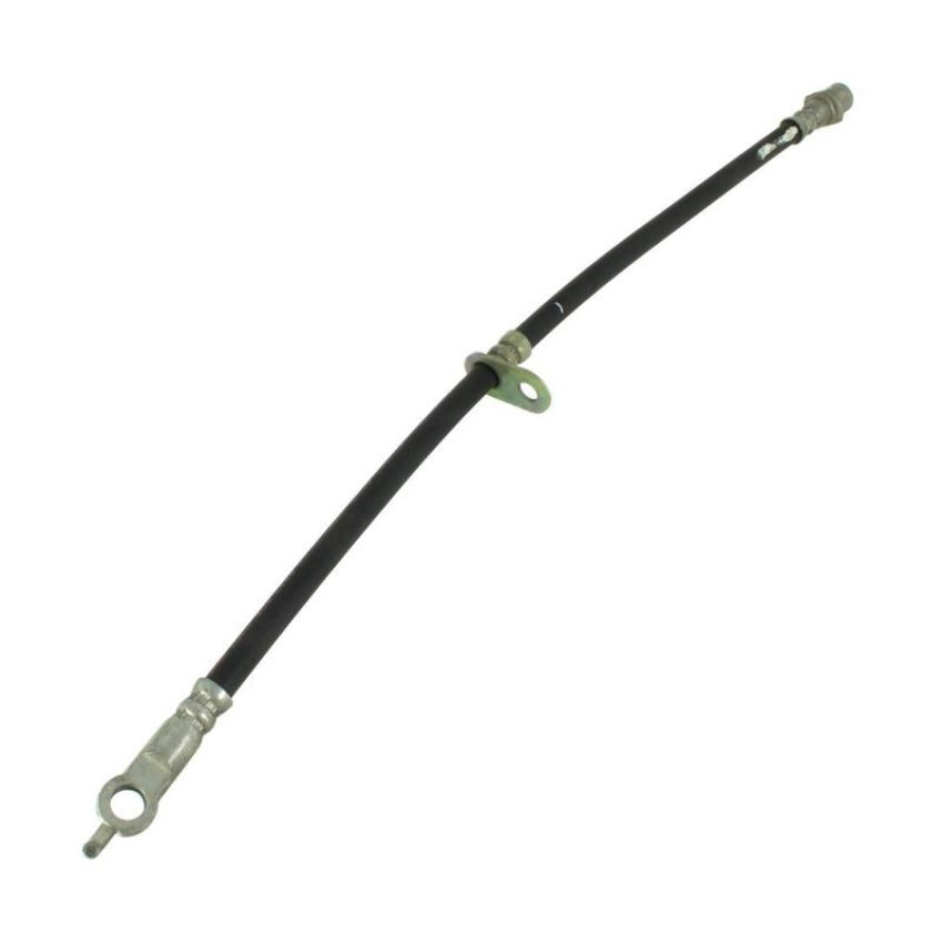 CENTRIC PARTS 150.44081 Centric Brake Hose