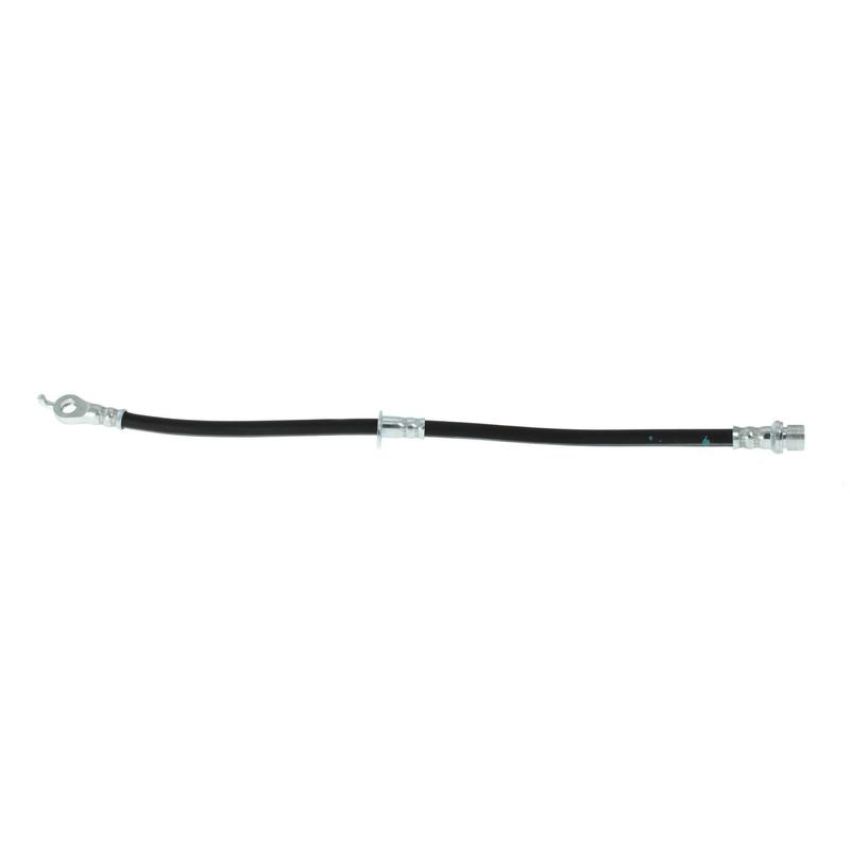 CENTRIC PARTS 150.44081 Centric Brake Hose
