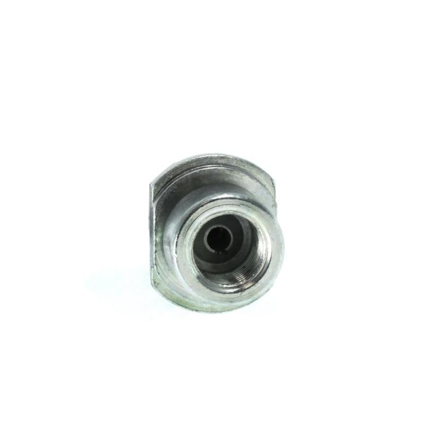 CENTRIC PARTS 150.44082 Centric Brake Hose