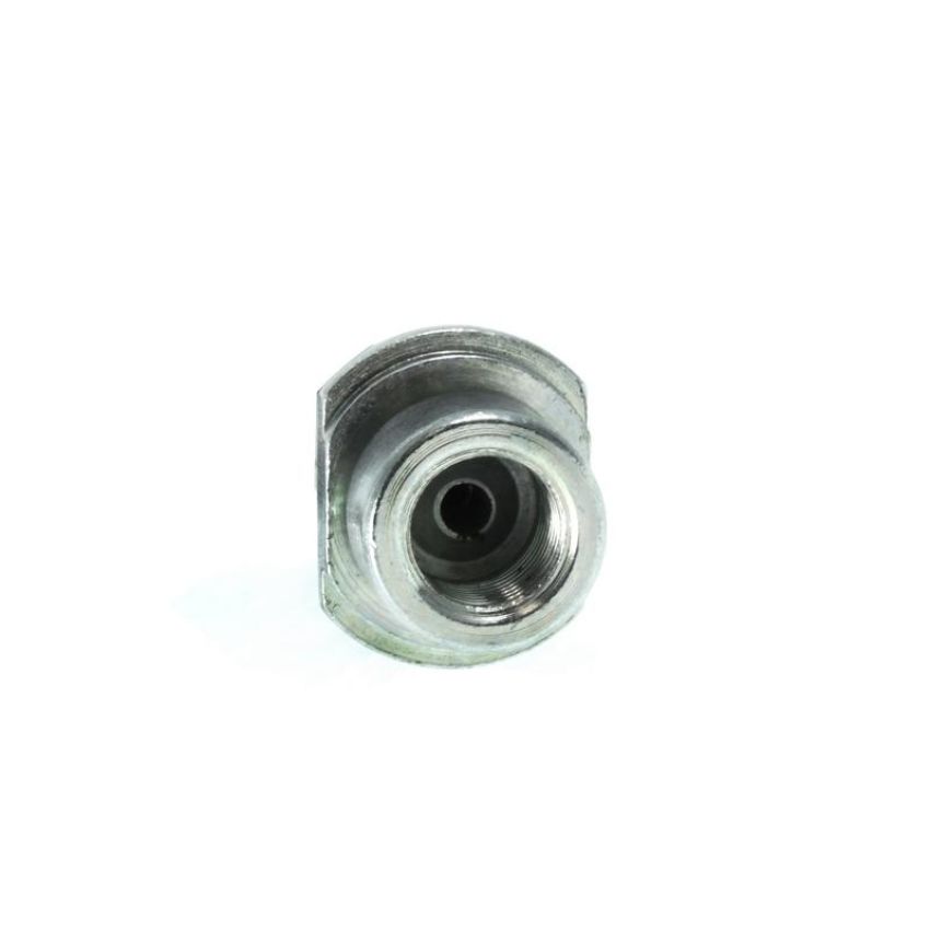 CENTRIC PARTS 150.44082 Centric Brake Hose