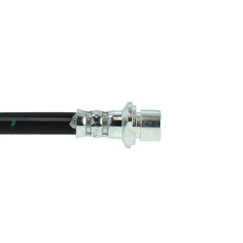 CENTRIC PARTS 150.44082 Centric Brake Hose