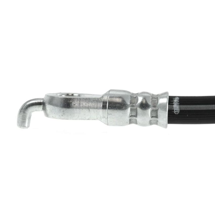 CENTRIC PARTS 150.44082 Centric Brake Hose