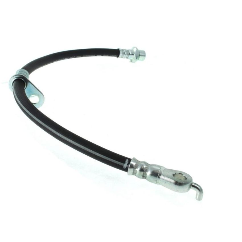 CENTRIC PARTS 150.44082 Centric Brake Hose