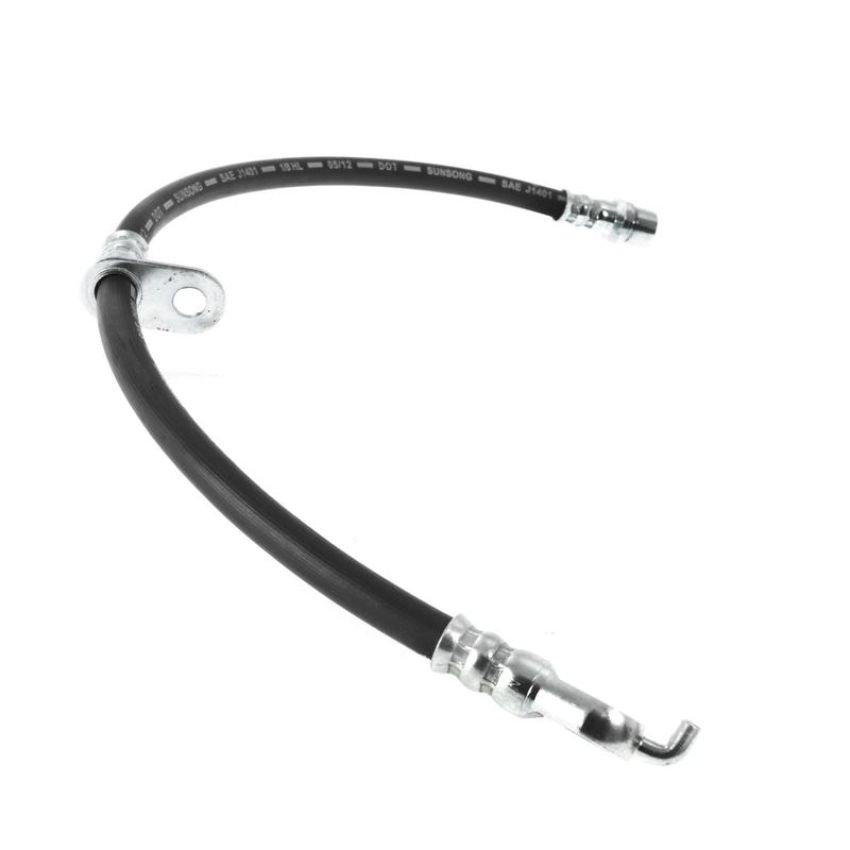 CENTRIC PARTS 150.44083 Centric Brake Hose