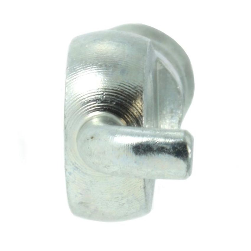 CENTRIC PARTS 150.44083 Centric Brake Hose