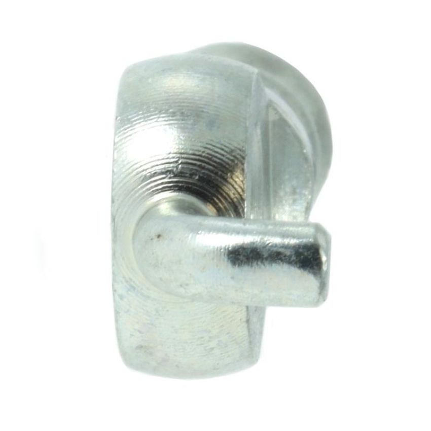 CENTRIC PARTS 150.44083 Centric Brake Hose
