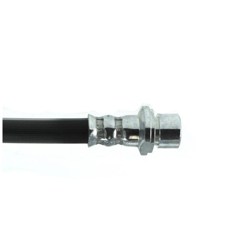CENTRIC PARTS 150.44083 Centric Brake Hose