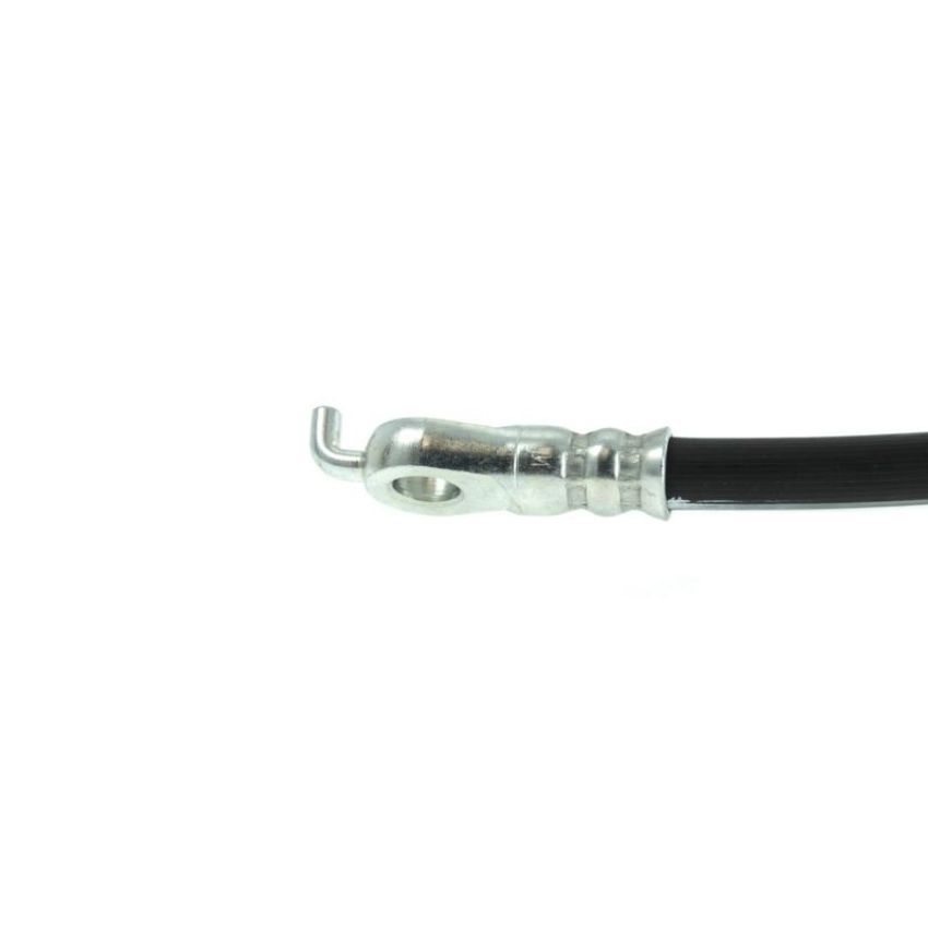 CENTRIC PARTS 150.44083 Centric Brake Hose