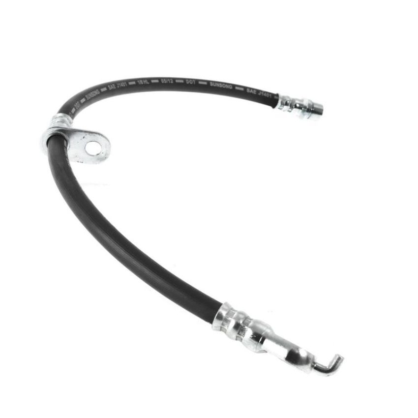 CENTRIC PARTS 150.44083 Centric Brake Hose