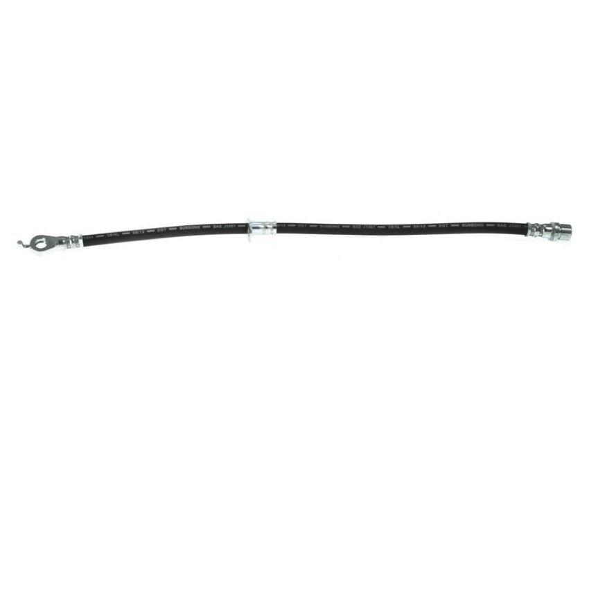 CENTRIC PARTS 150.44083 Centric Brake Hose