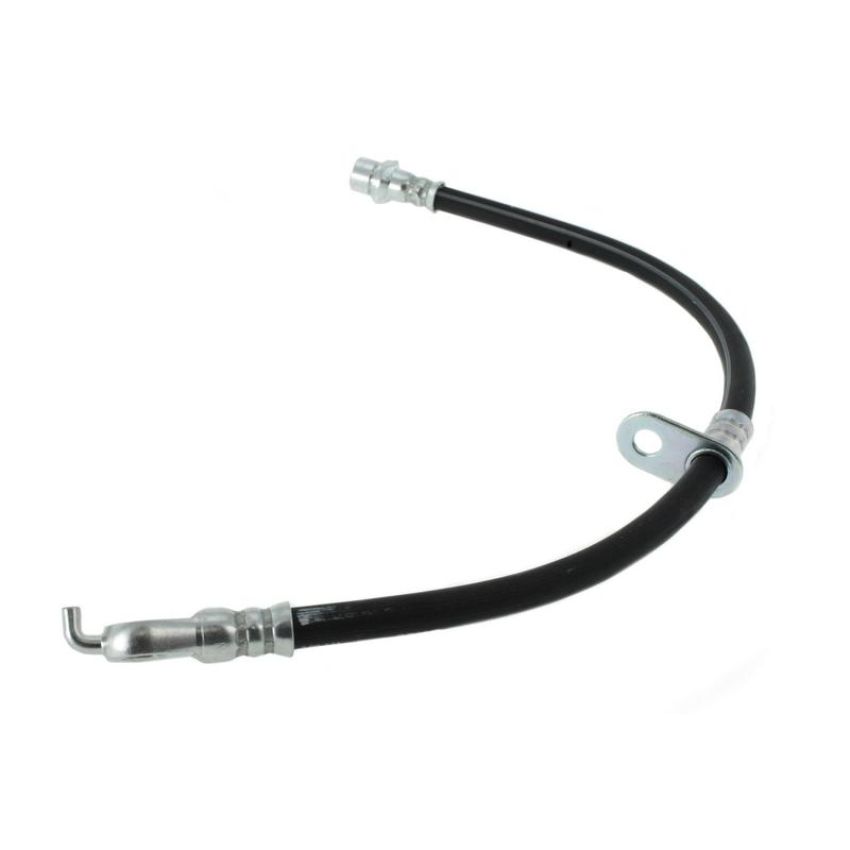 CENTRIC PARTS 150.44084 Centric Brake Hose