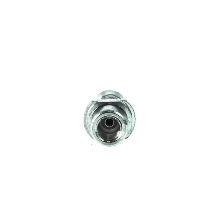 CENTRIC PARTS 150.44084 Centric Brake Hose