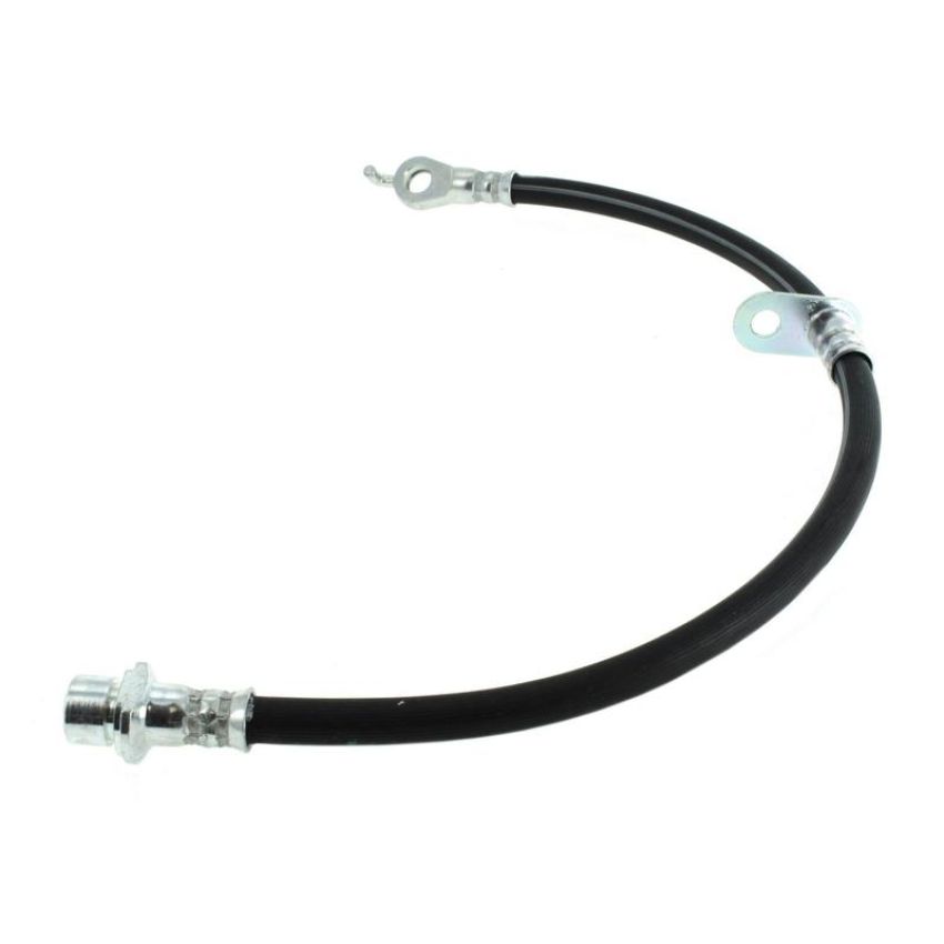 CENTRIC PARTS 150.44084 Centric Brake Hose