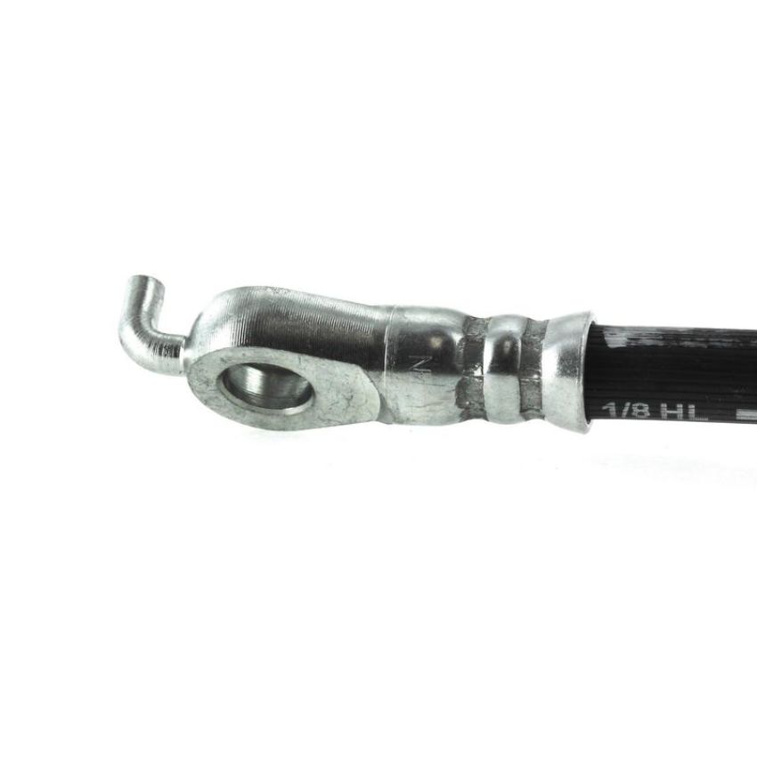 CENTRIC PARTS 150.44084 Centric Brake Hose