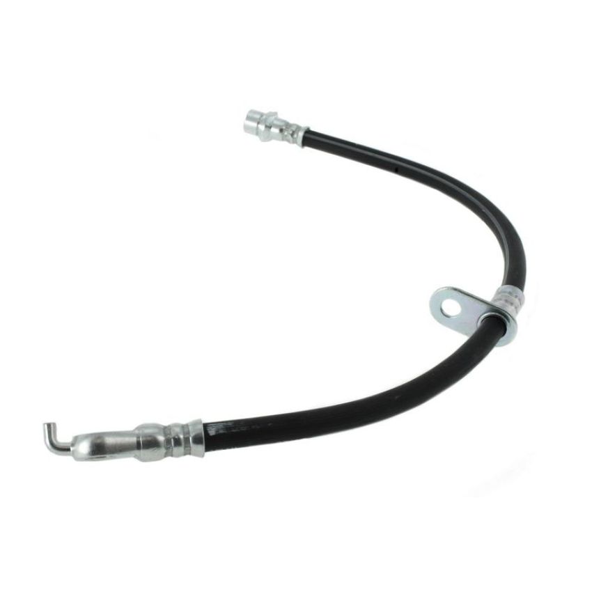 CENTRIC PARTS 150.44084 Centric Brake Hose