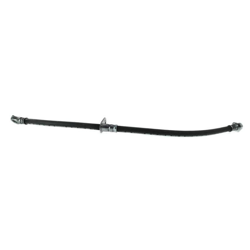 CENTRIC PARTS 150.44084 Centric Brake Hose