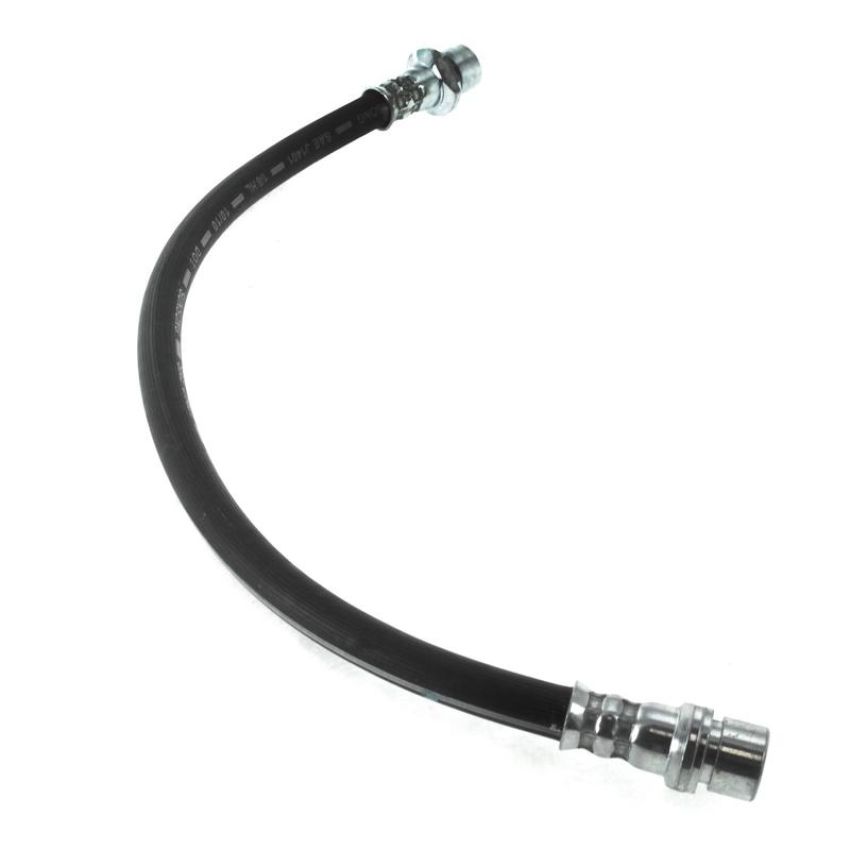 CENTRIC PARTS 150.44085 Centric Brake Hose