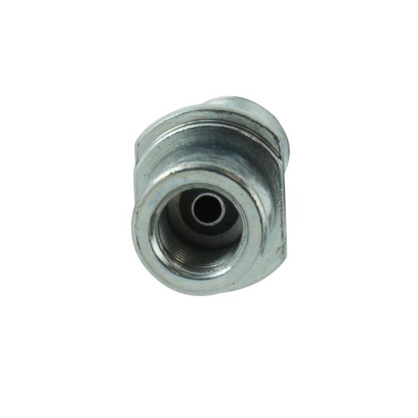 CENTRIC PARTS 150.44085 Centric Brake Hose