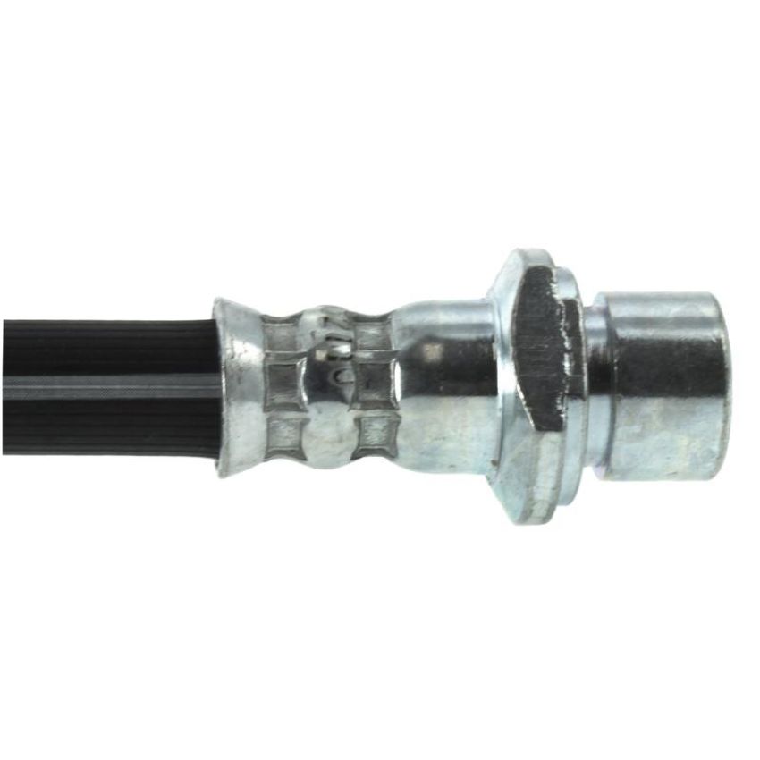 CENTRIC PARTS 150.44085 Centric Brake Hose