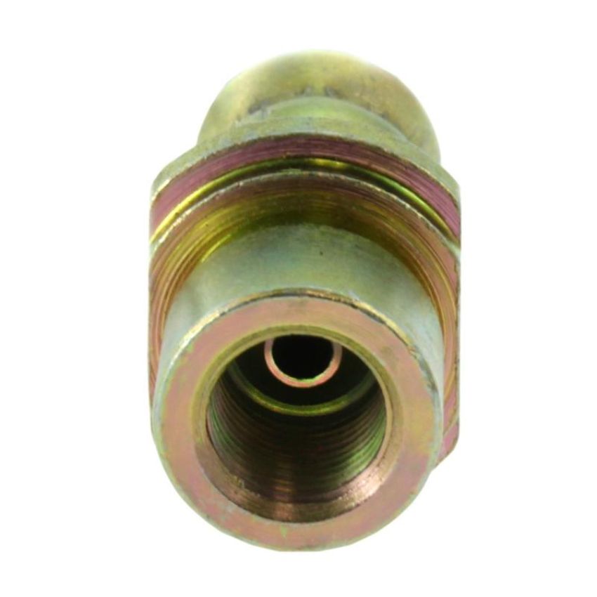 CENTRIC PARTS 150.44086 Centric Brake Hose