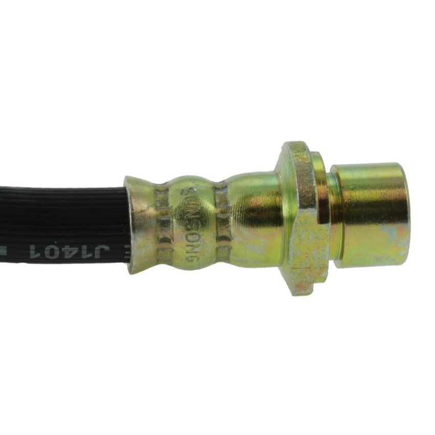 CENTRIC PARTS 150.44086 Centric Brake Hose