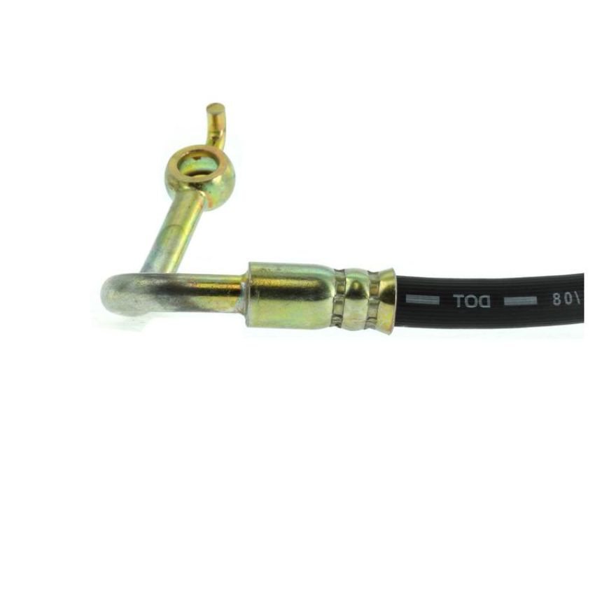 CENTRIC PARTS 150.44086 Centric Brake Hose