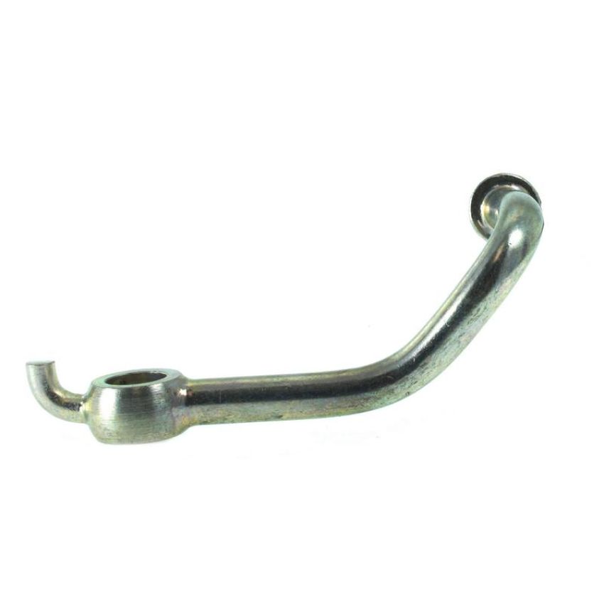 CENTRIC PARTS 150.44087 Centric Brake Hose