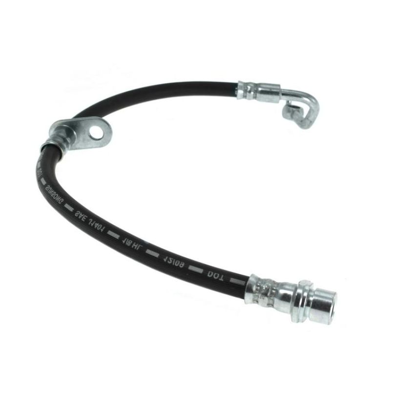 CENTRIC PARTS 150.44087 Centric Brake Hose