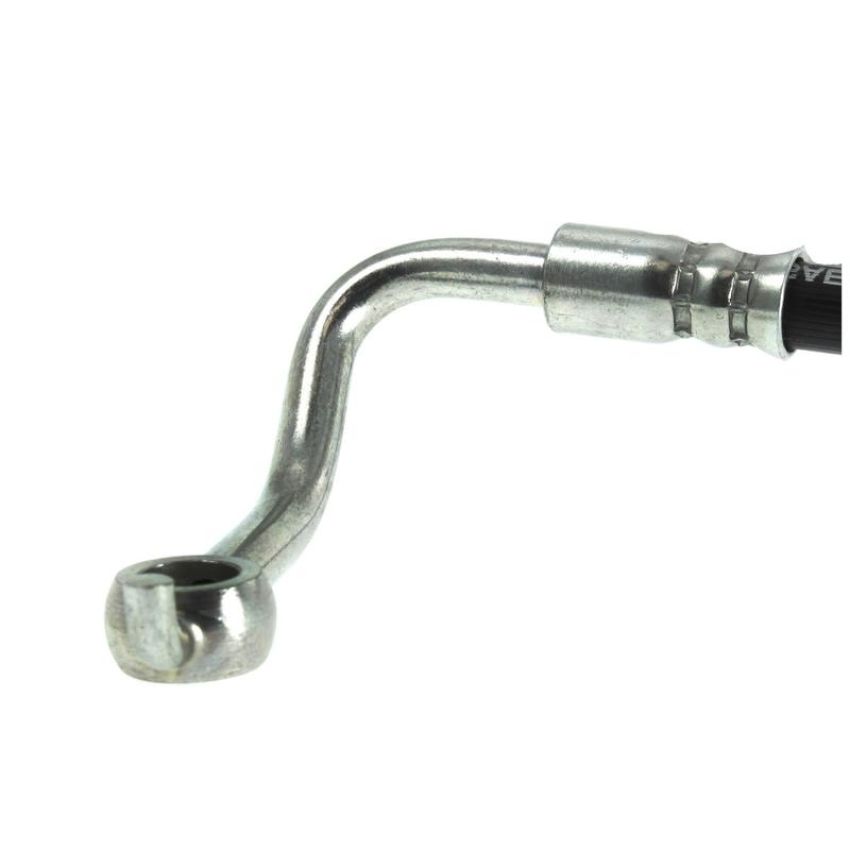 CENTRIC PARTS 150.44087 Centric Brake Hose