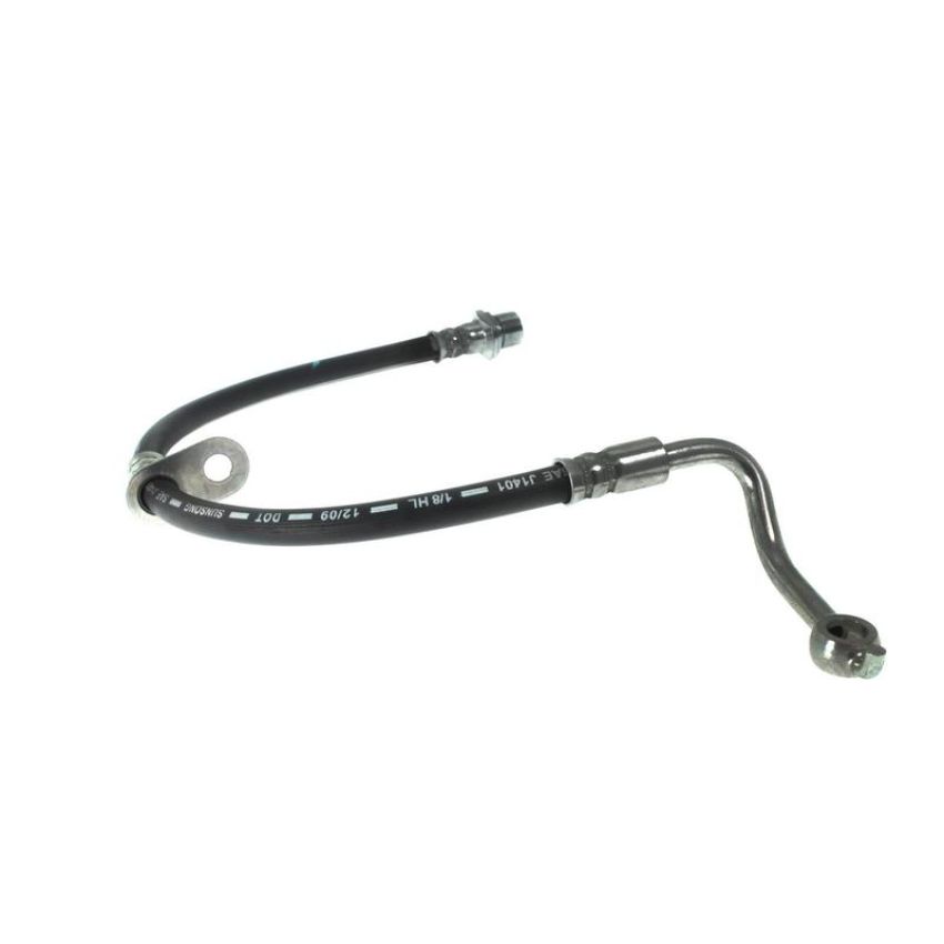 CENTRIC PARTS 150.44087 Centric Brake Hose