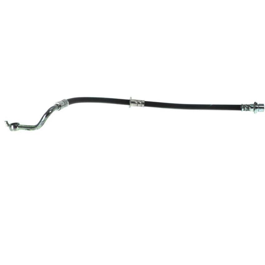 CENTRIC PARTS 150.44087 Centric Brake Hose