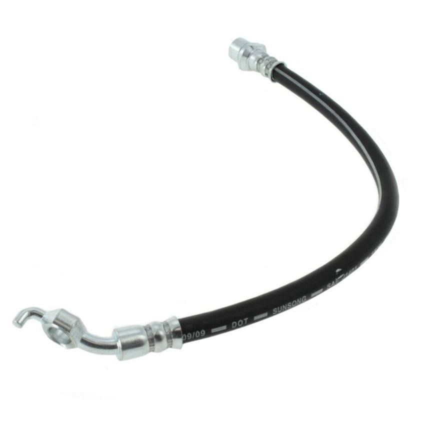 CENTRIC PARTS 150.44088 Centric Brake Hose