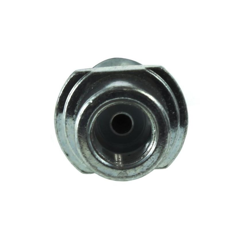 CENTRIC PARTS 150.44088 Centric Brake Hose
