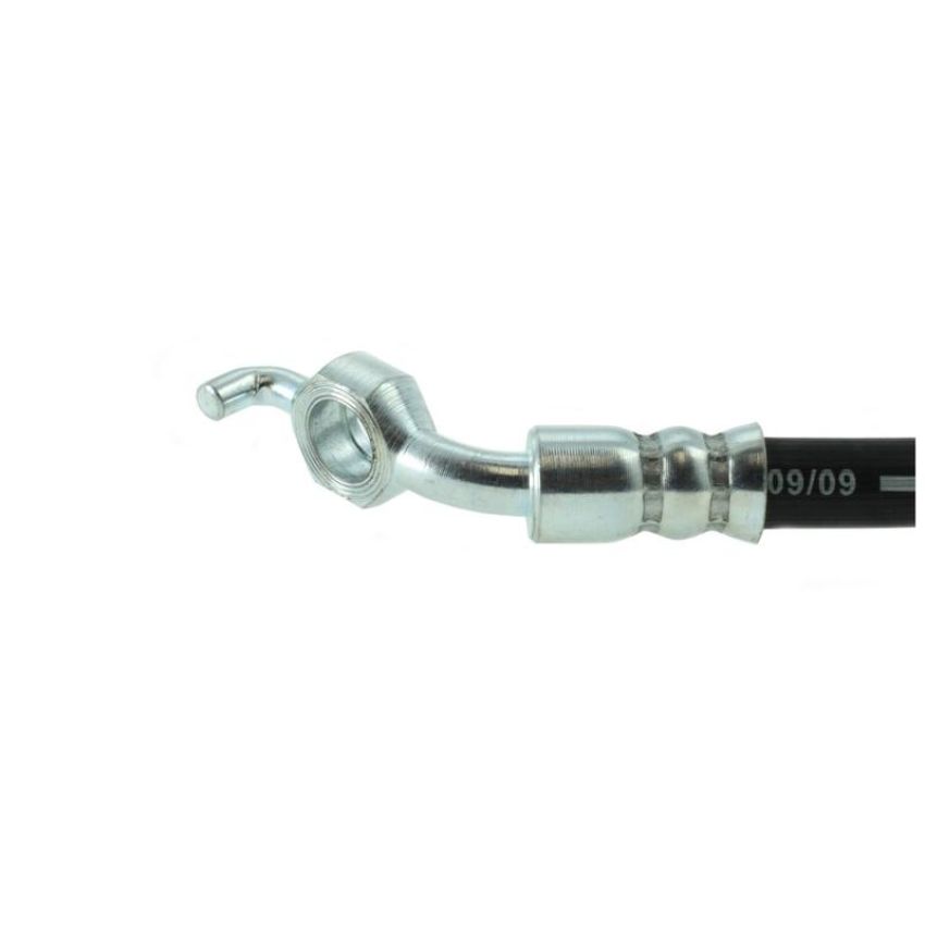 CENTRIC PARTS 150.44088 Centric Brake Hose