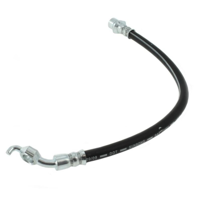 CENTRIC PARTS 150.44088 Centric Brake Hose