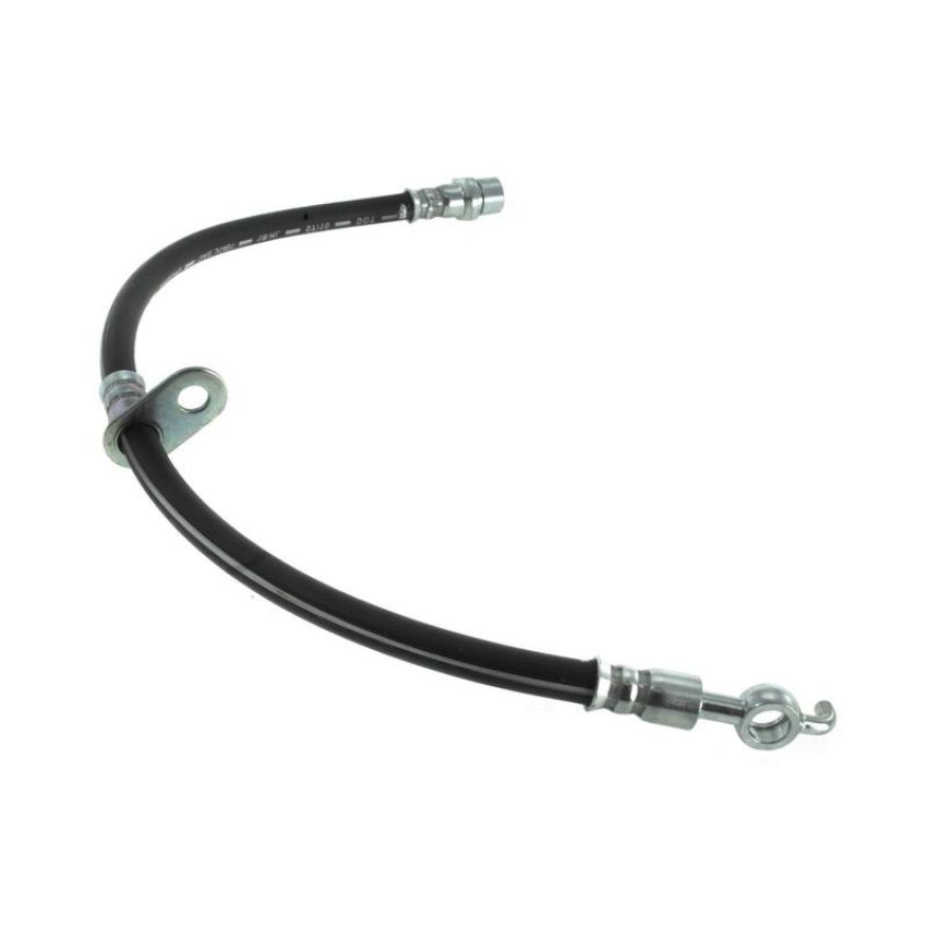 CENTRIC PARTS 150.44089 Centric Brake Hose