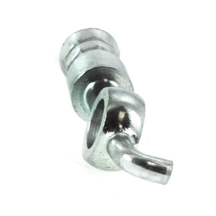 CENTRIC PARTS 150.44089 Centric Brake Hose