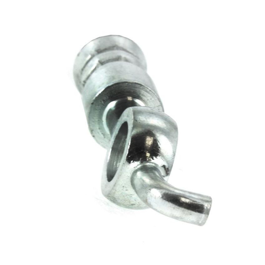 CENTRIC PARTS 150.44089 Centric Brake Hose