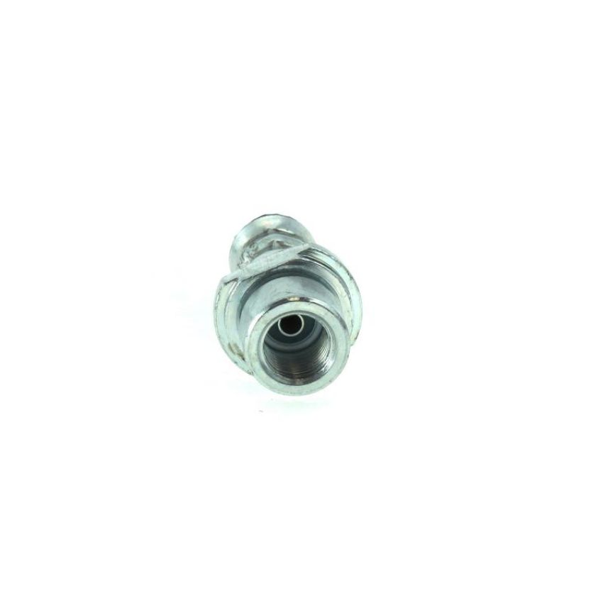 CENTRIC PARTS 150.44089 Centric Brake Hose