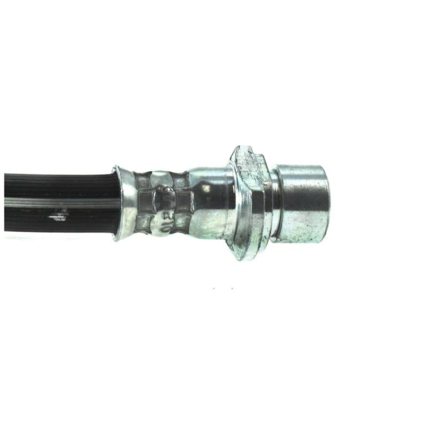 CENTRIC PARTS 150.44089 Centric Brake Hose
