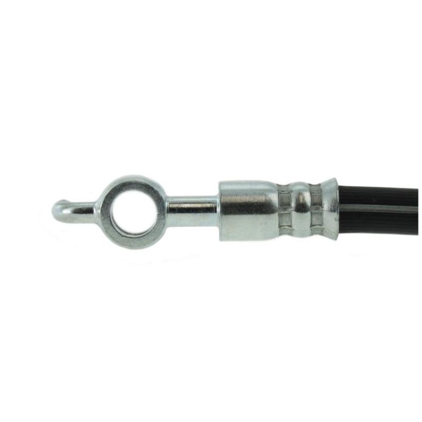 CENTRIC PARTS 150.44089 Centric Brake Hose