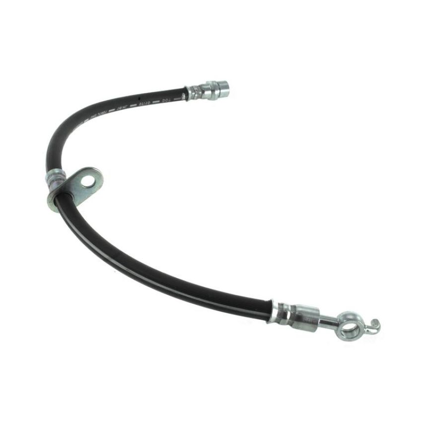 CENTRIC PARTS 150.44089 Centric Brake Hose