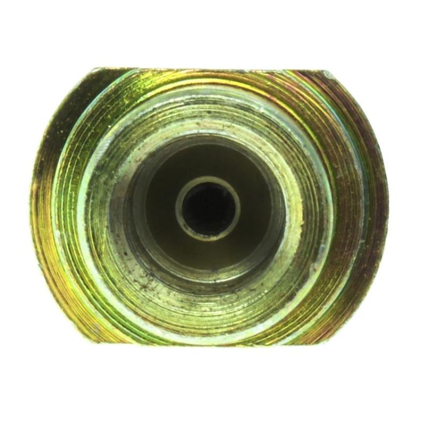 CENTRIC PARTS 150.44090 Centric Brake Hose